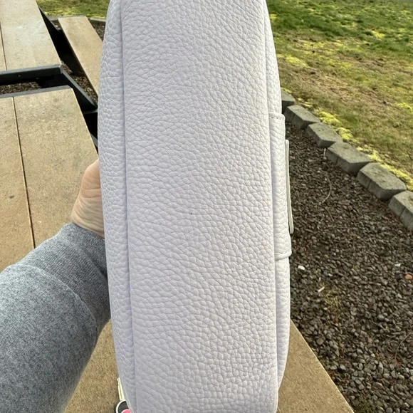 Pom Pom London Lilac City - Picture 9 of 9